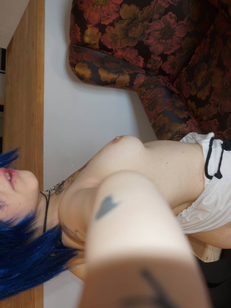 Photo de Calanthia